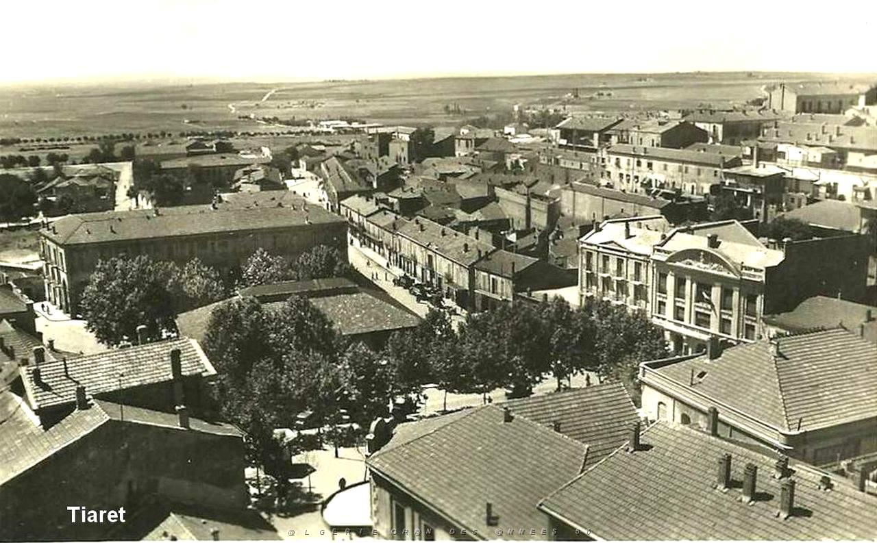 Tiaret 707.jpg